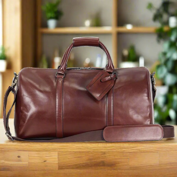Premium Bag