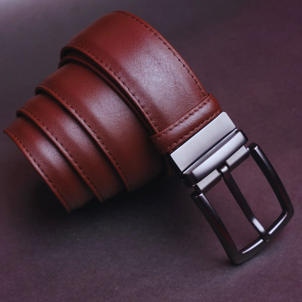 Premium Belt